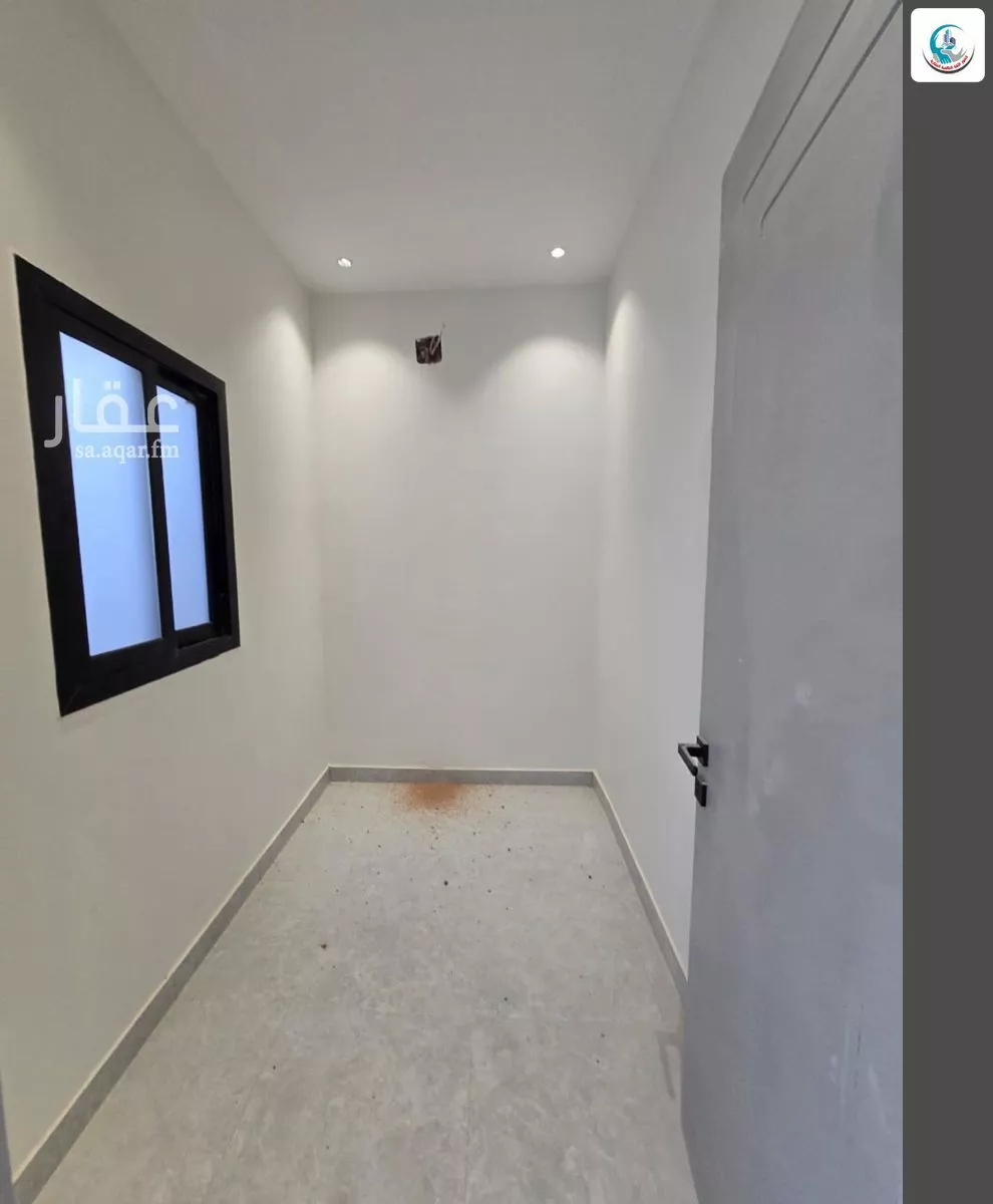 13 bedroom villa in Al Janadriyah 18