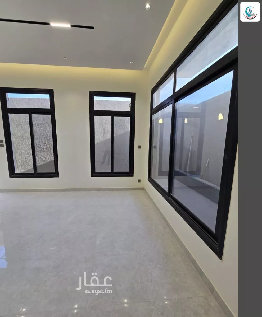 13 bedroom villa in Al Janadriyah 19