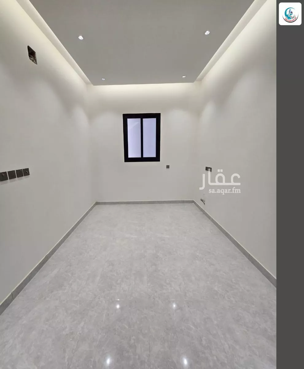 13 bedroom villa in Al Janadriyah 21