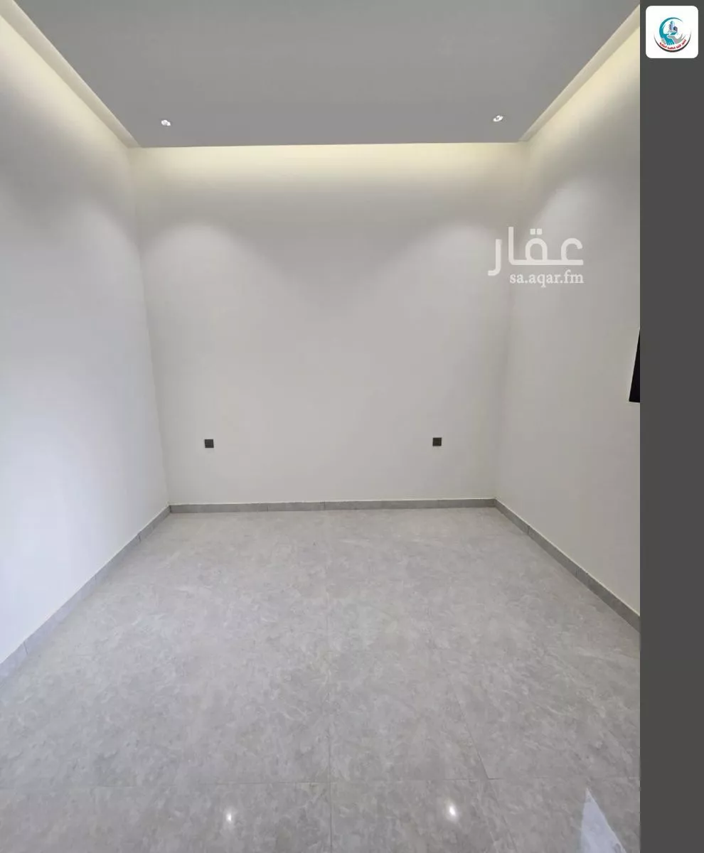 13 bedroom villa in Al Janadriyah 22