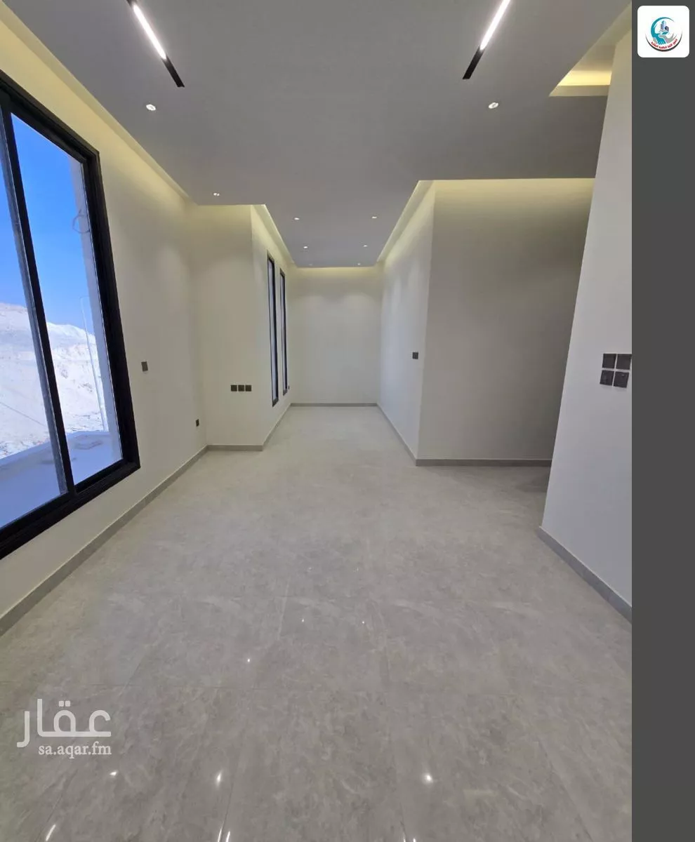 13 bedroom villa in Al Janadriyah 23