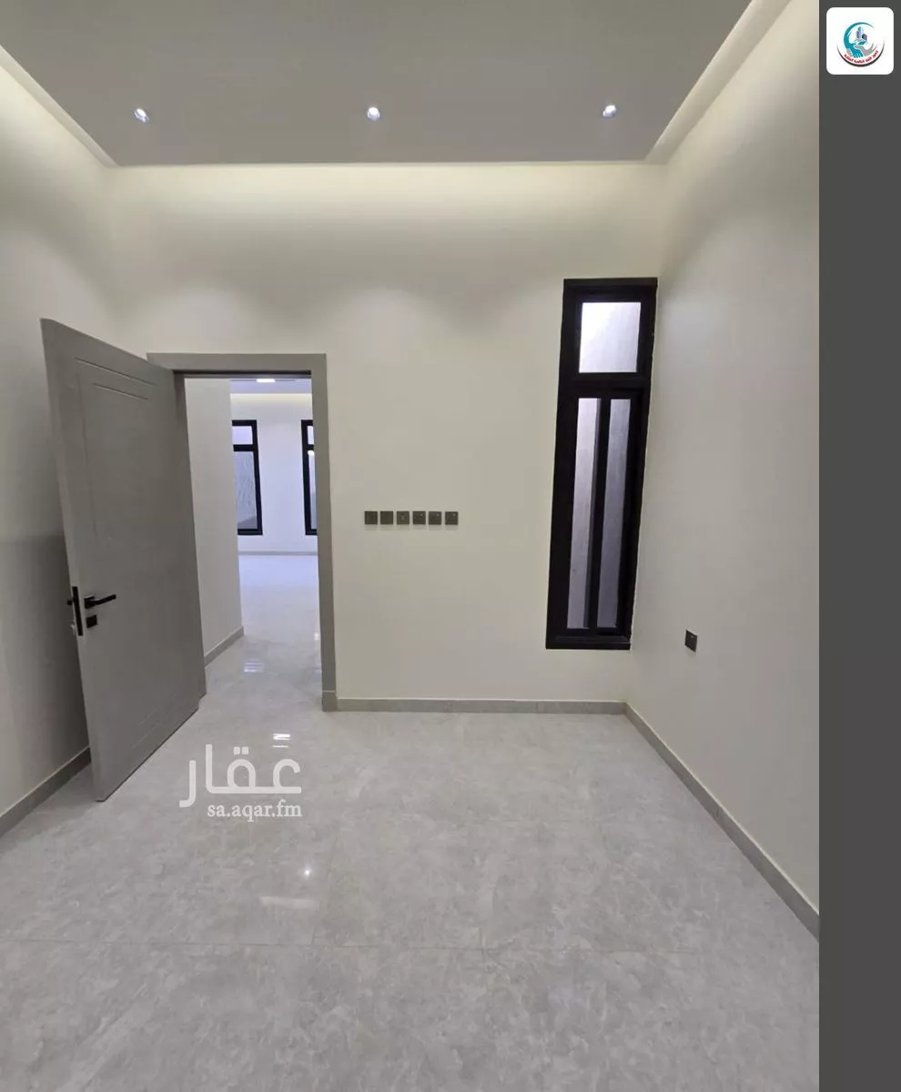 13 bedroom villa in Al Janadriyah 24