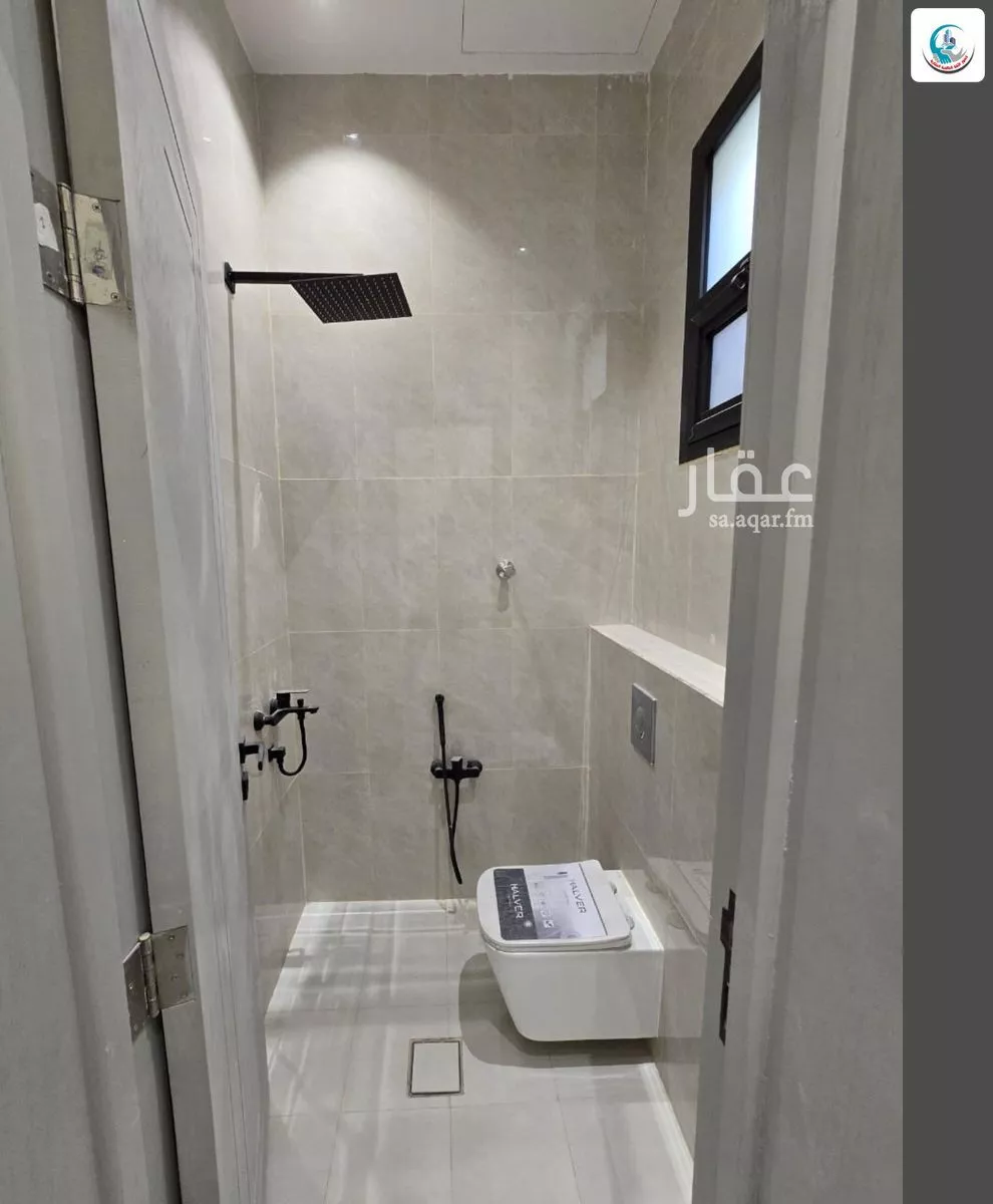 13 bedroom villa in Al Janadriyah 25