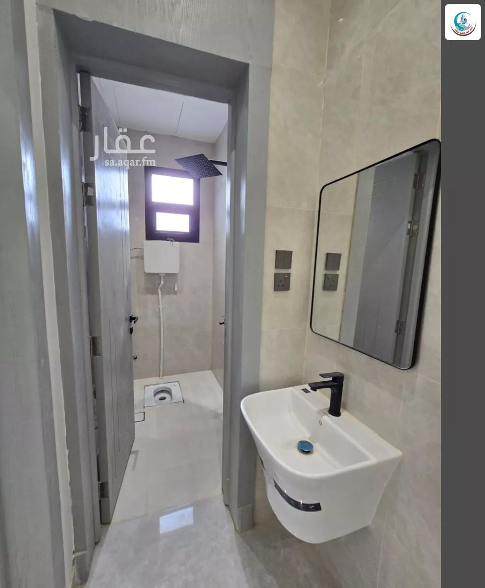 13 bedroom villa in Al Janadriyah 26