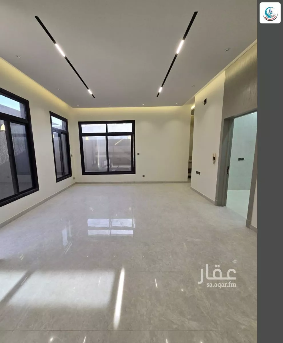 13 bedroom villa in Al Janadriyah 5