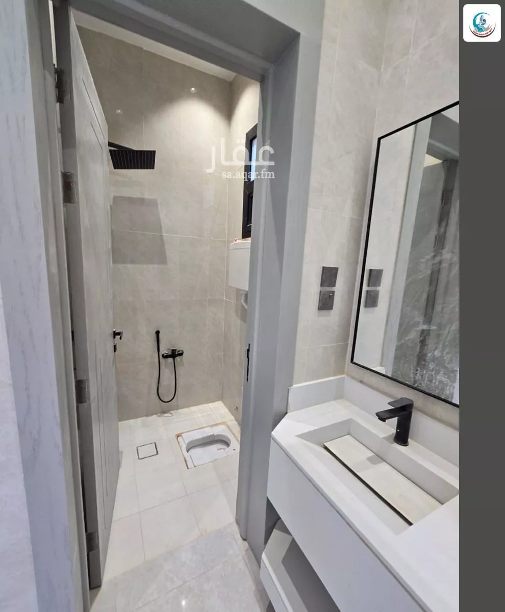 13 bedroom villa in Al Janadriyah 7