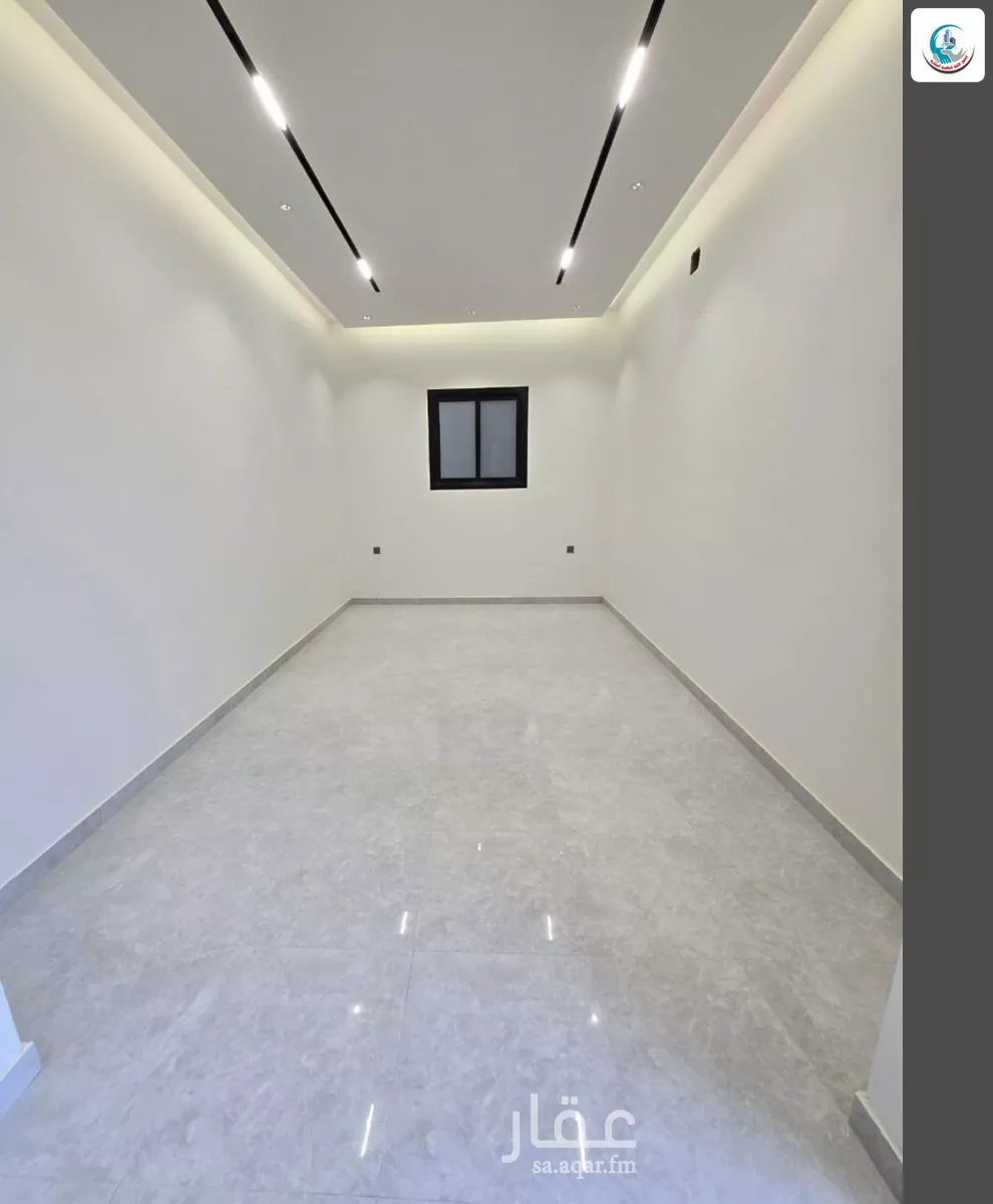 13 bedroom villa in Al Janadriyah 8