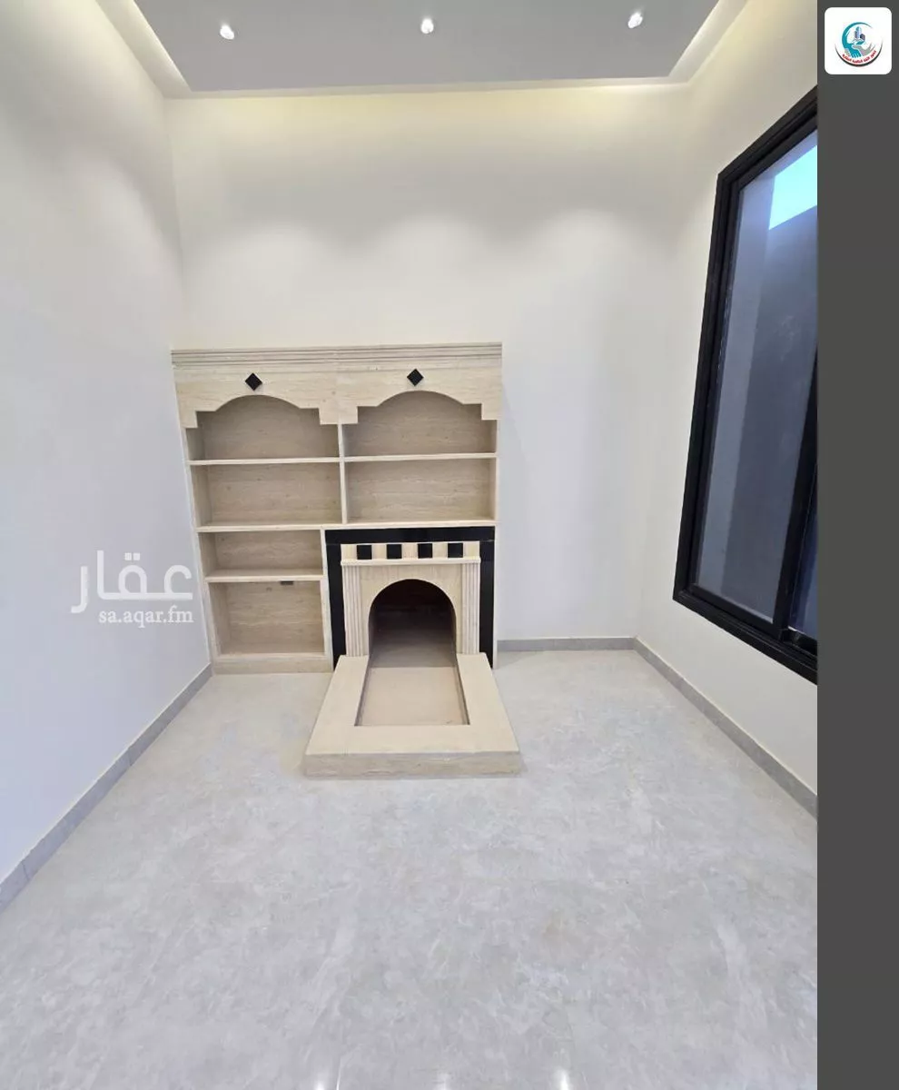 13 bedroom villa in Al Janadriyah 9