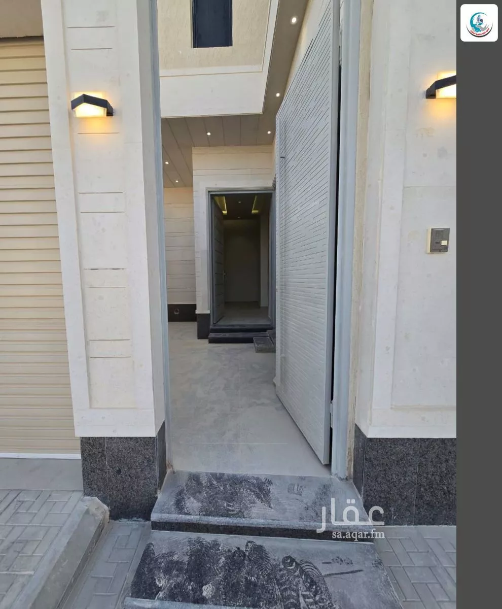 13 bedroom villa in Al Janadriyah 10