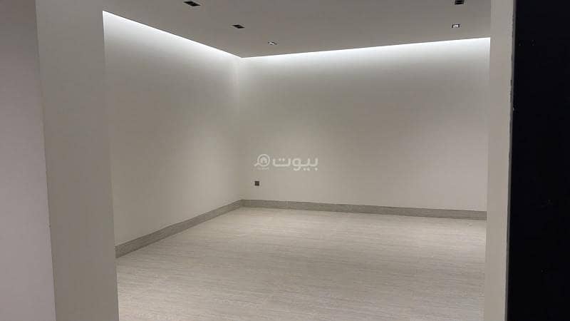 فيلا  في المهدية، الرياض 5