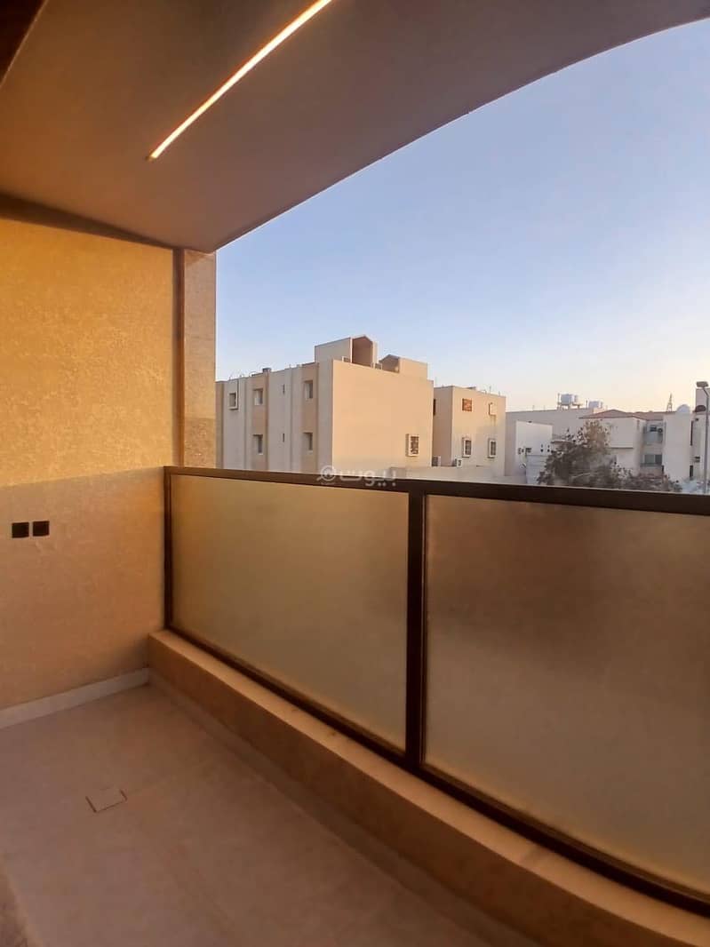 4 bedroom villa in Granada, Riyadh 4