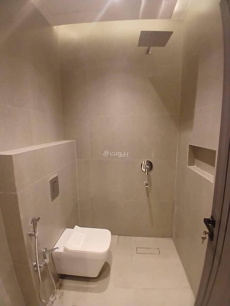 4 bedroom villa in Granada, Riyadh 5