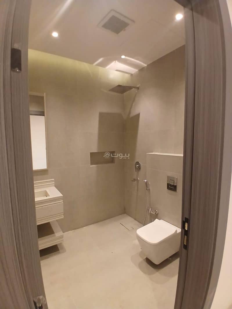 4 bedroom villa in Granada, Riyadh 6