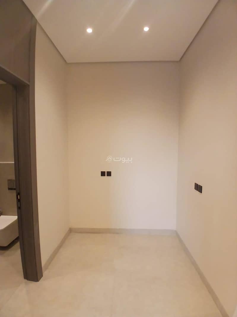 4 bedroom villa in Granada, Riyadh 7
