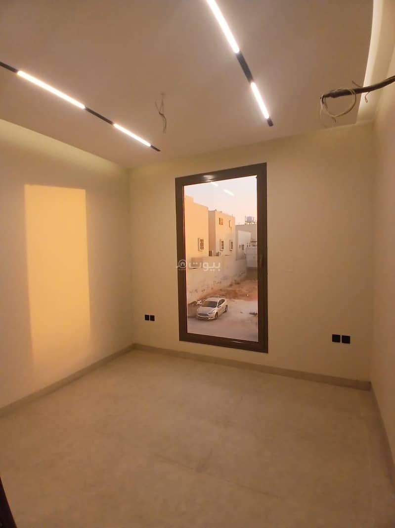 4 bedroom villa in Granada, Riyadh 8
