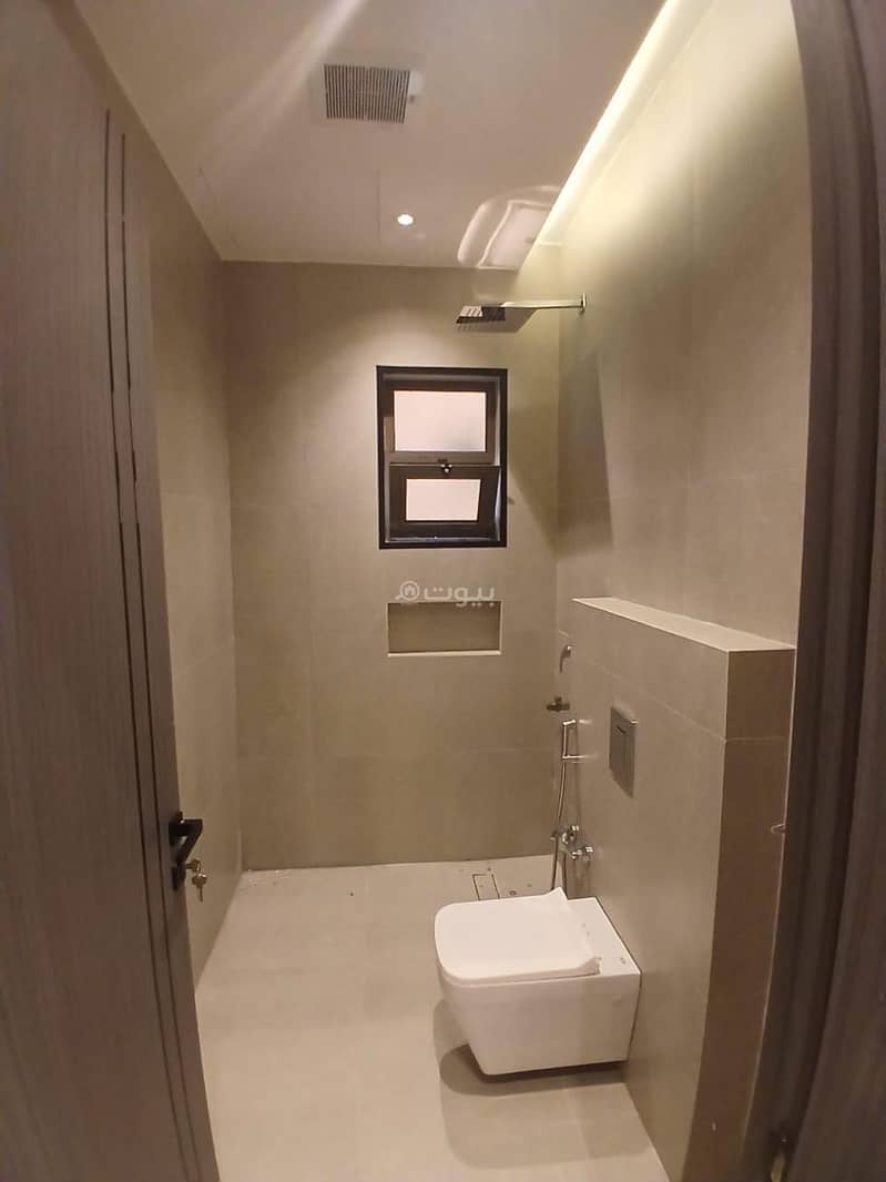 4 bedroom villa in Granada, Riyadh 9