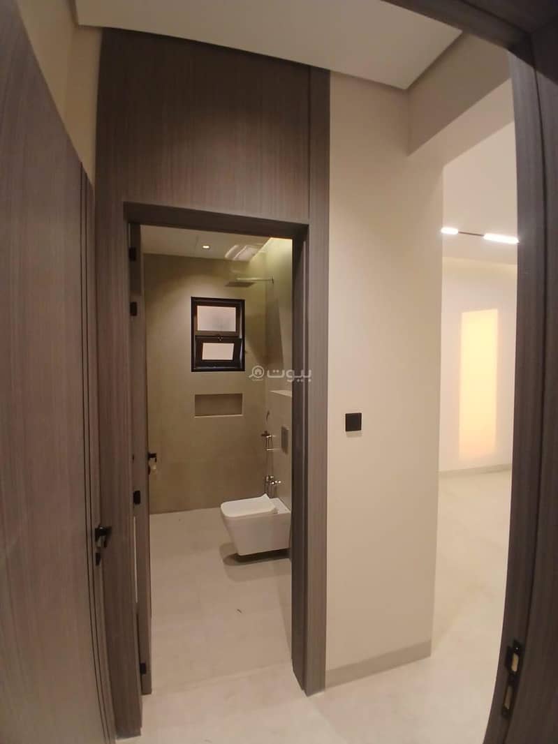 4 bedroom villa in Granada, Riyadh 10