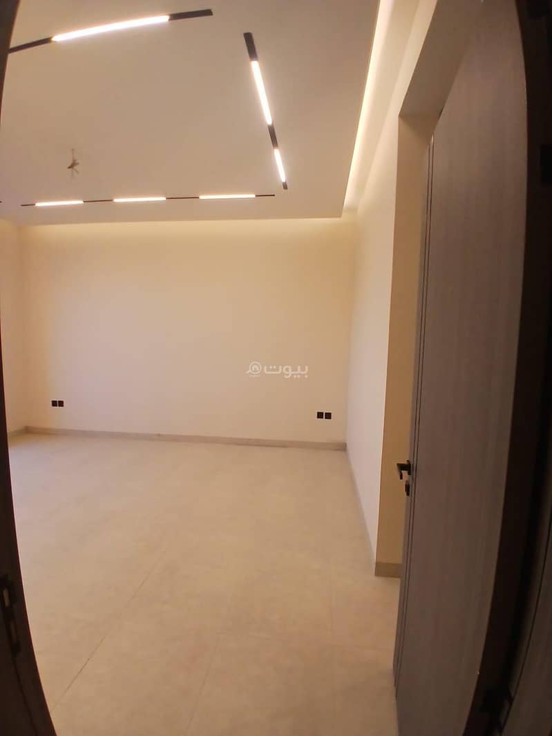 4 bedroom villa in Granada, Riyadh 11