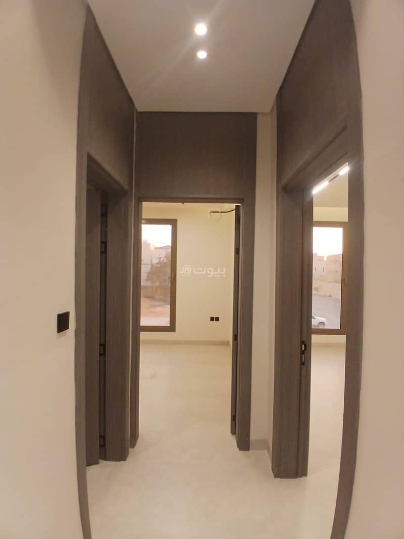 4 bedroom villa in Granada, Riyadh 14