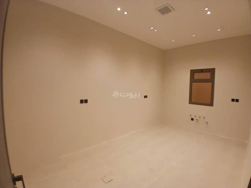 4 bedroom villa in Granada, Riyadh 15