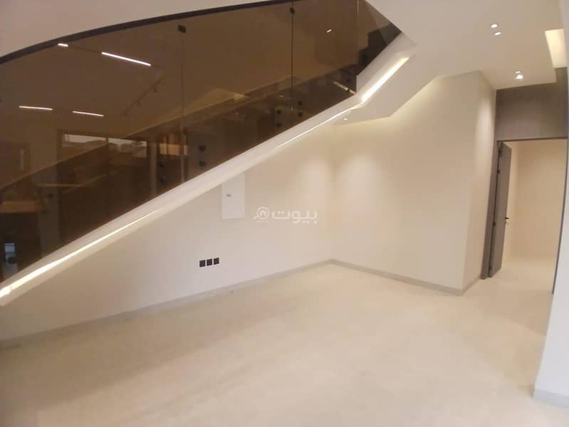 4 bedroom villa in Granada, Riyadh 18
