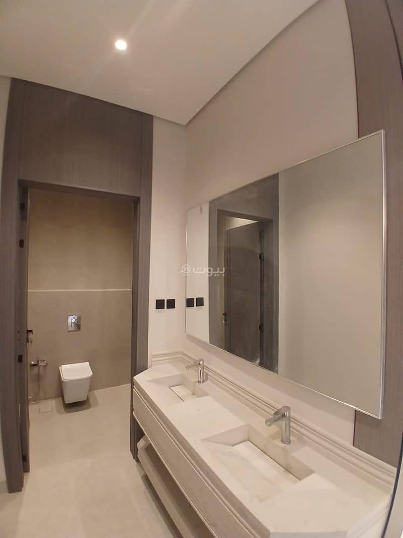 4 bedroom villa in Granada, Riyadh 24