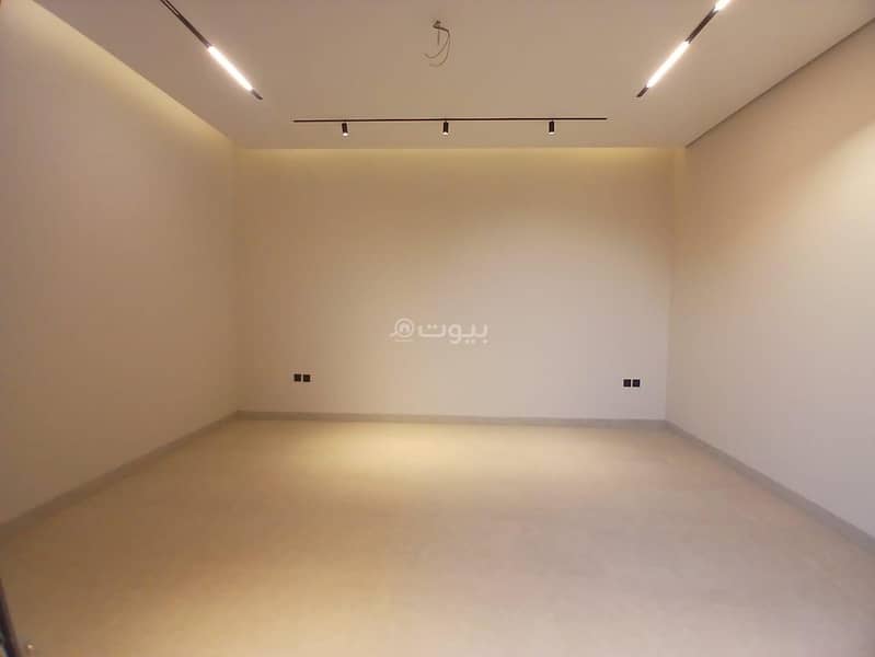 4 bedroom villa in Granada, Riyadh 25