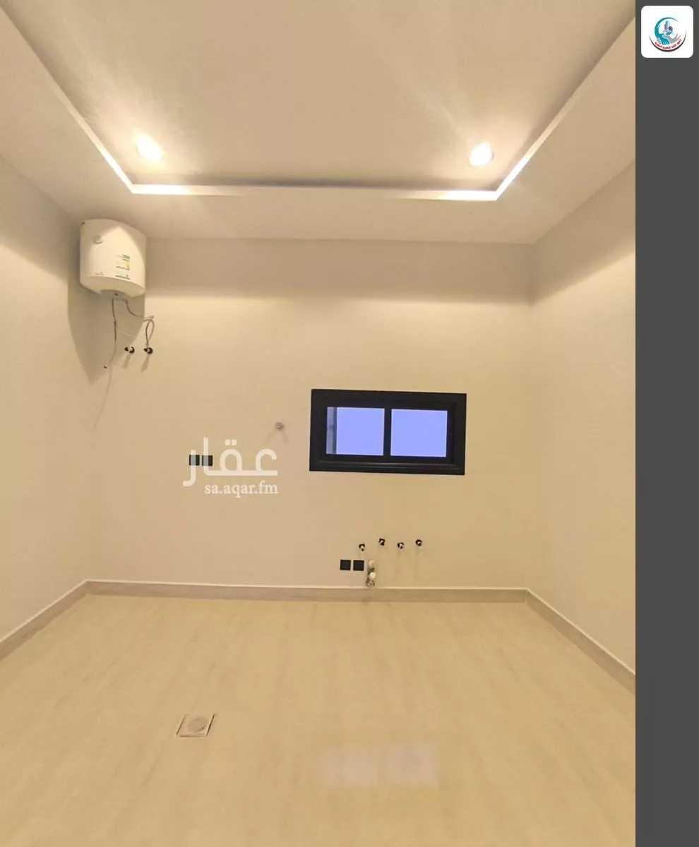 5 bedroom villa in Al Janadriyah 13