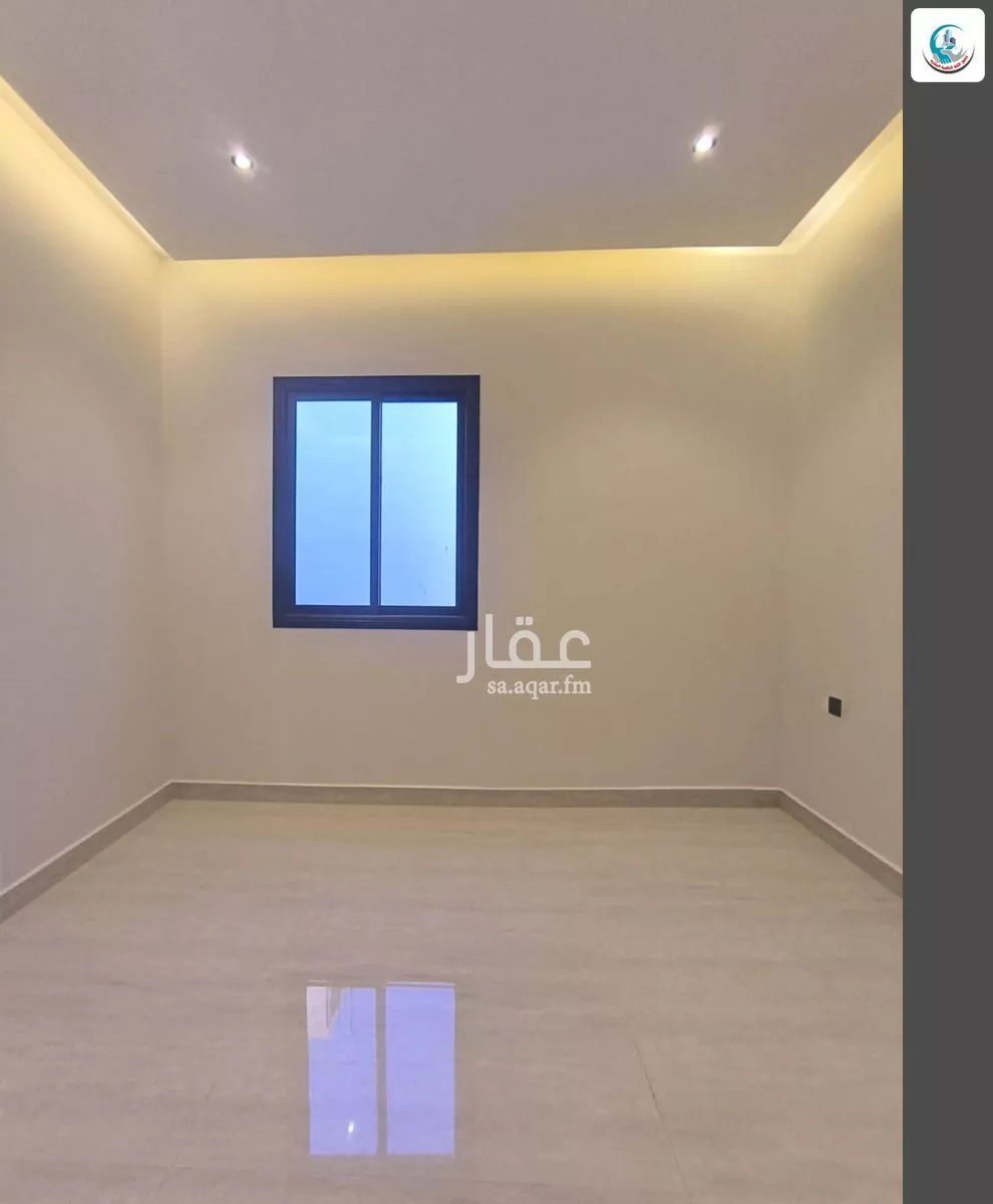 5 bedroom villa in Al Janadriyah 9