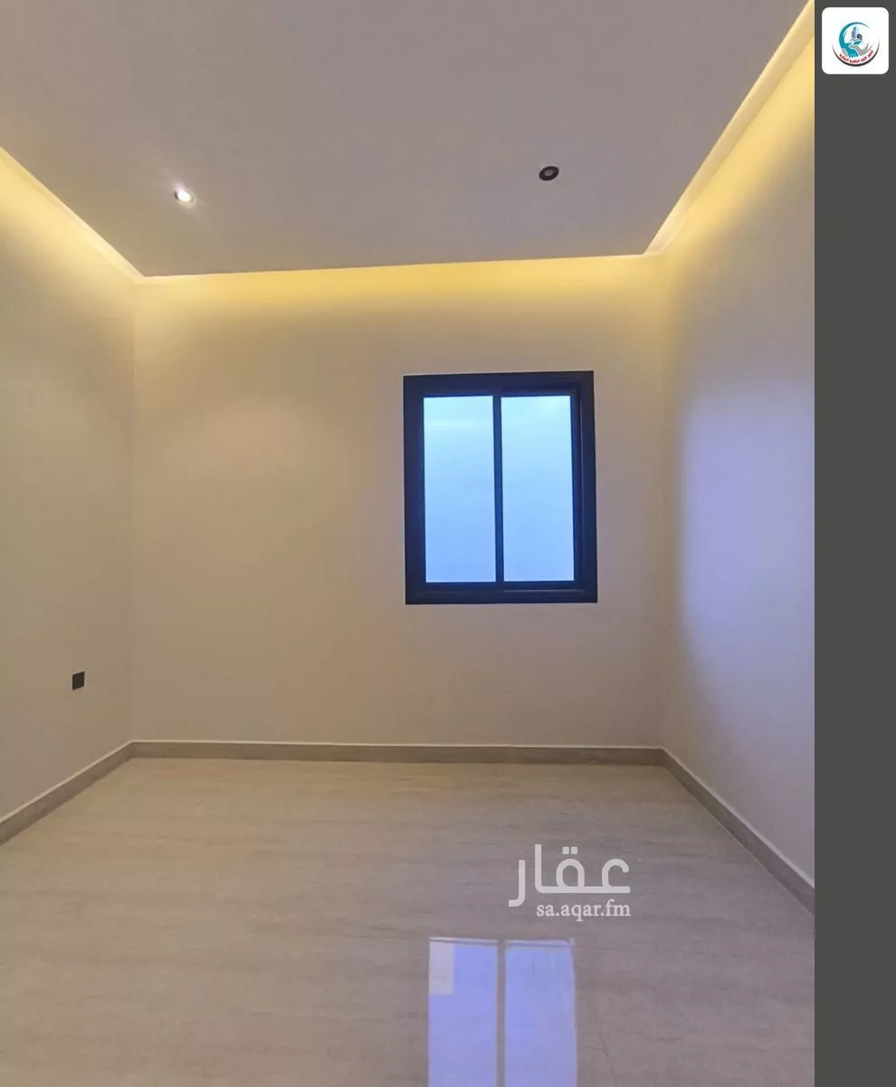 5 bedroom villa in Al Janadriyah 10