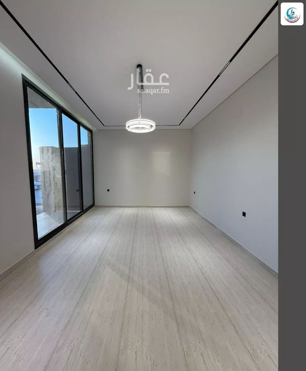 8 bedroom villa in Al Janadriyah 11