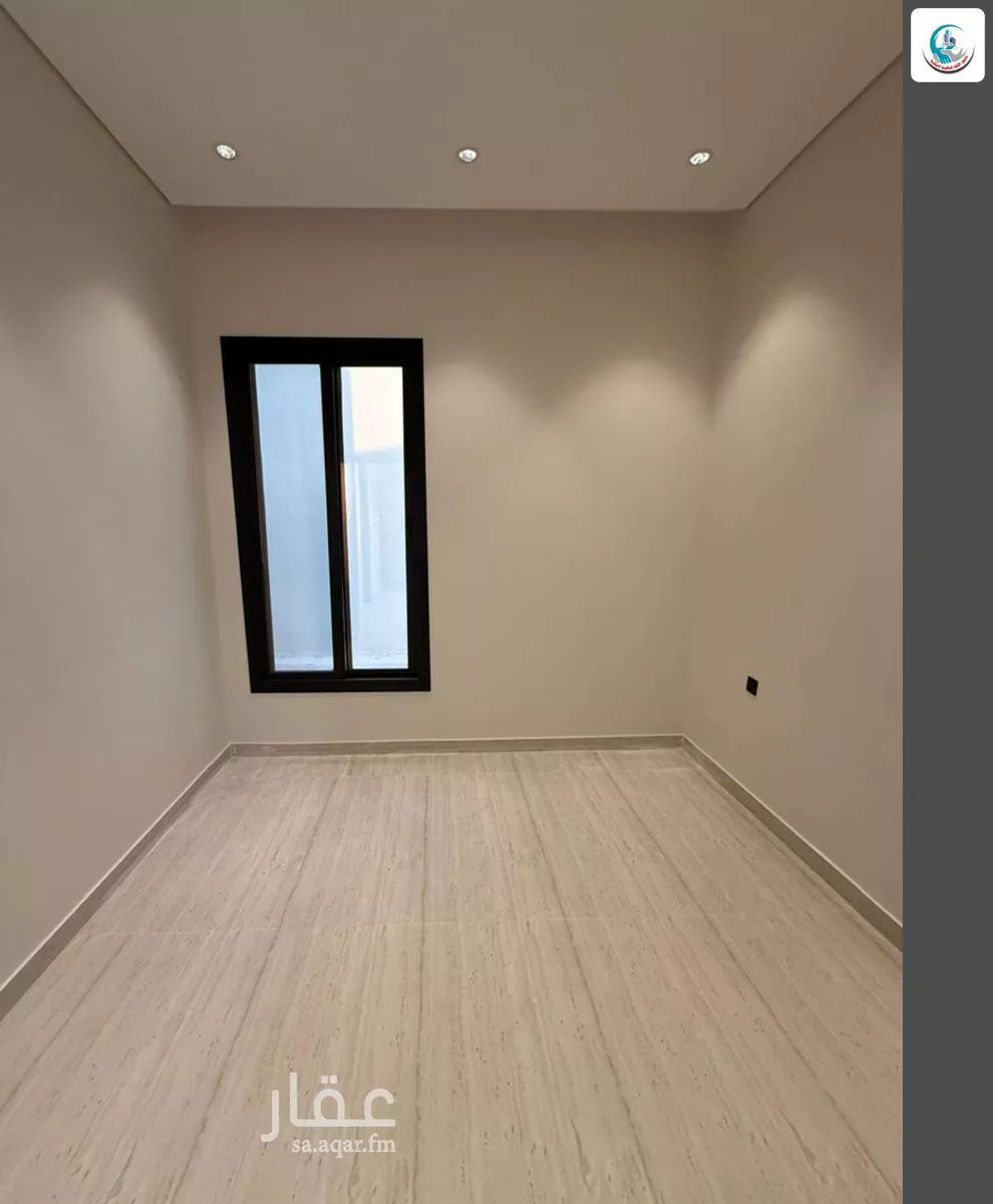 8 bedroom villa in Al Janadriyah 17