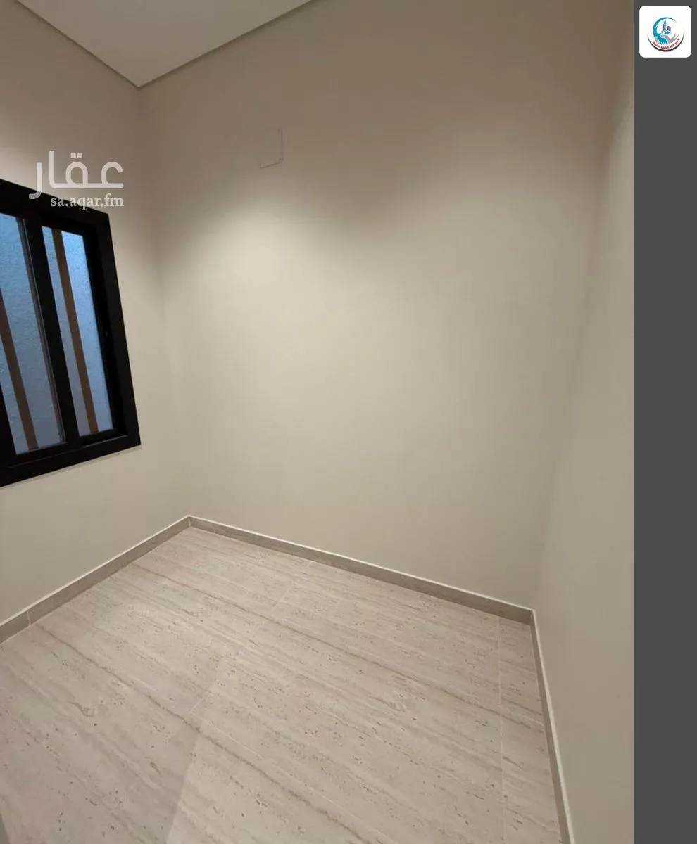8 bedroom villa in Al Janadriyah 5