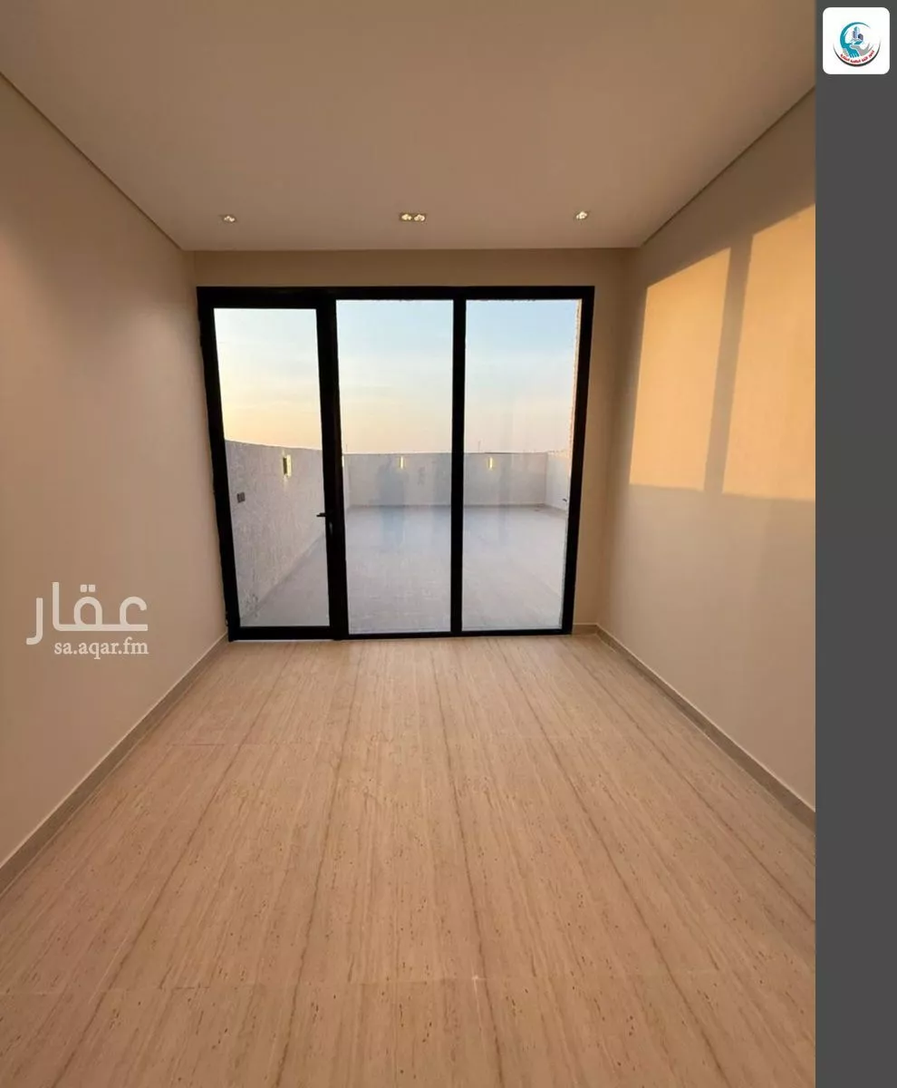 8 bedroom villa in Al Janadriyah 7