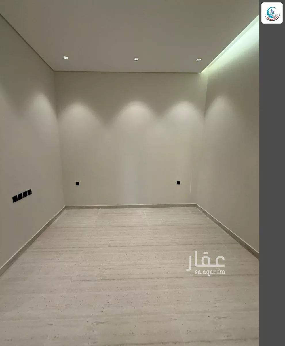 8 bedroom villa in Al Janadriyah 8