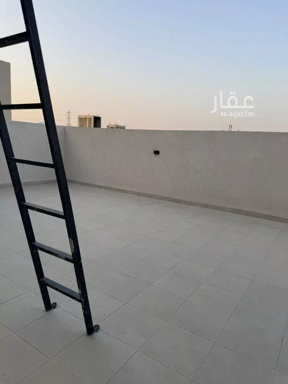 6 bedroom villa in Banban 2