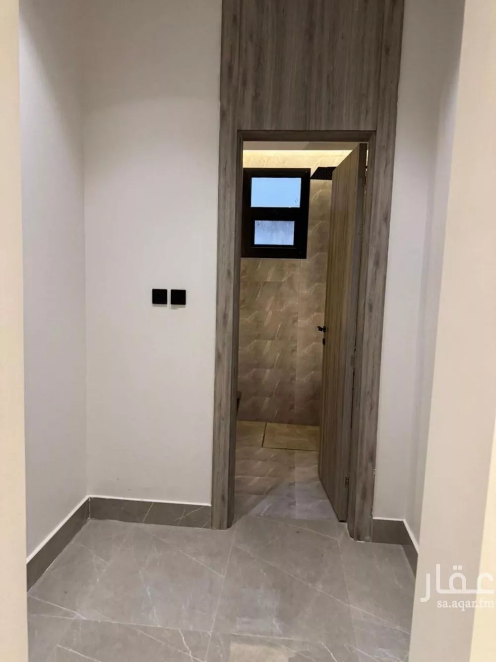 6 bedroom villa in Banban 11