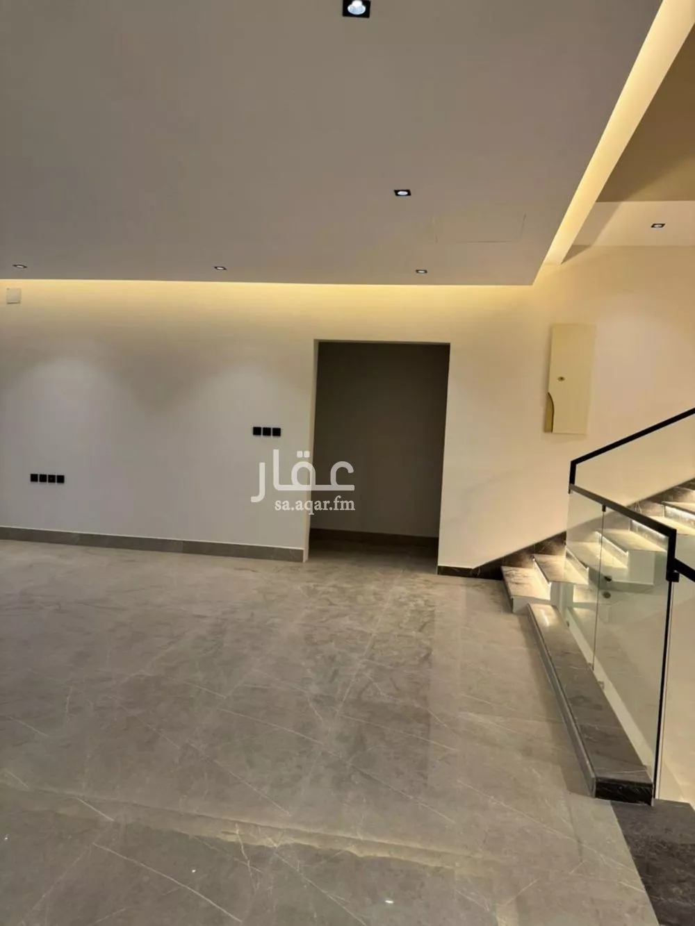 6 bedroom villa in Banban 16