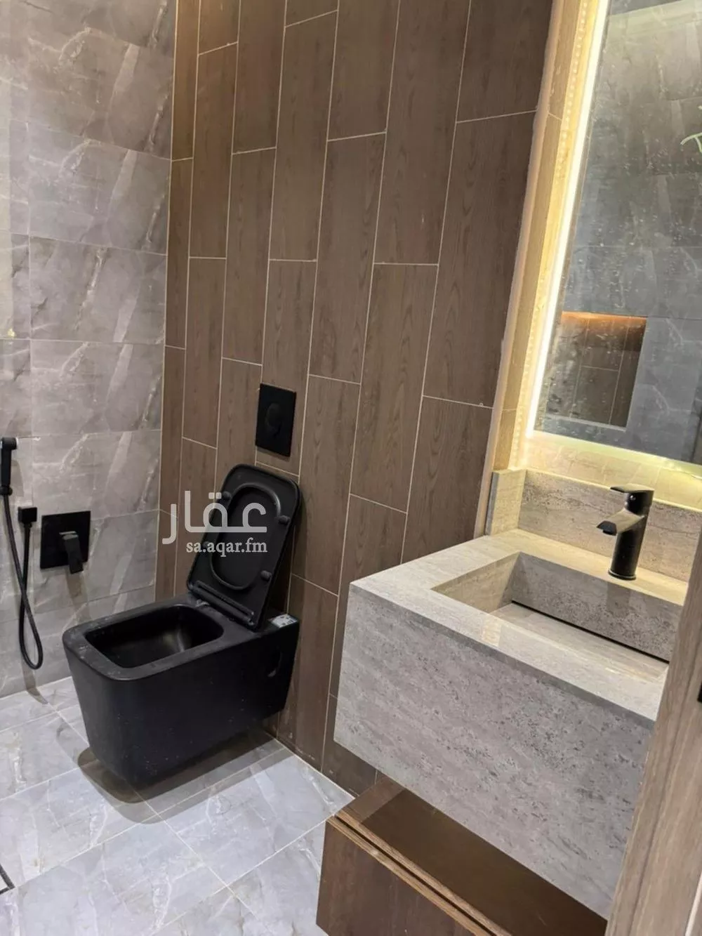 6 bedroom villa in Banban 17