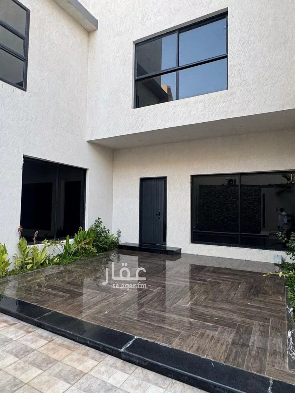 6 bedroom villa in Banban 18