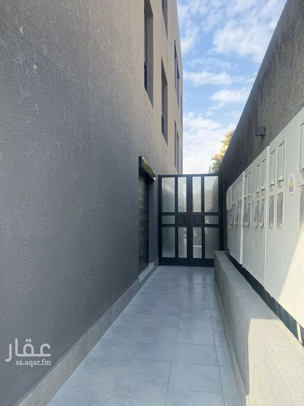 6 bedroom villa in Banban 19