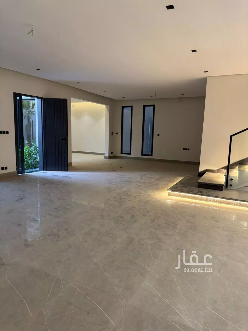 6 bedroom villa in Banban 3
