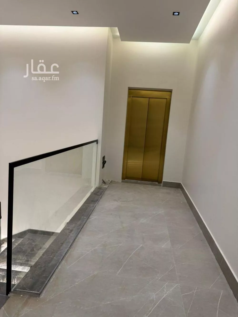 6 bedroom villa in Banban 4