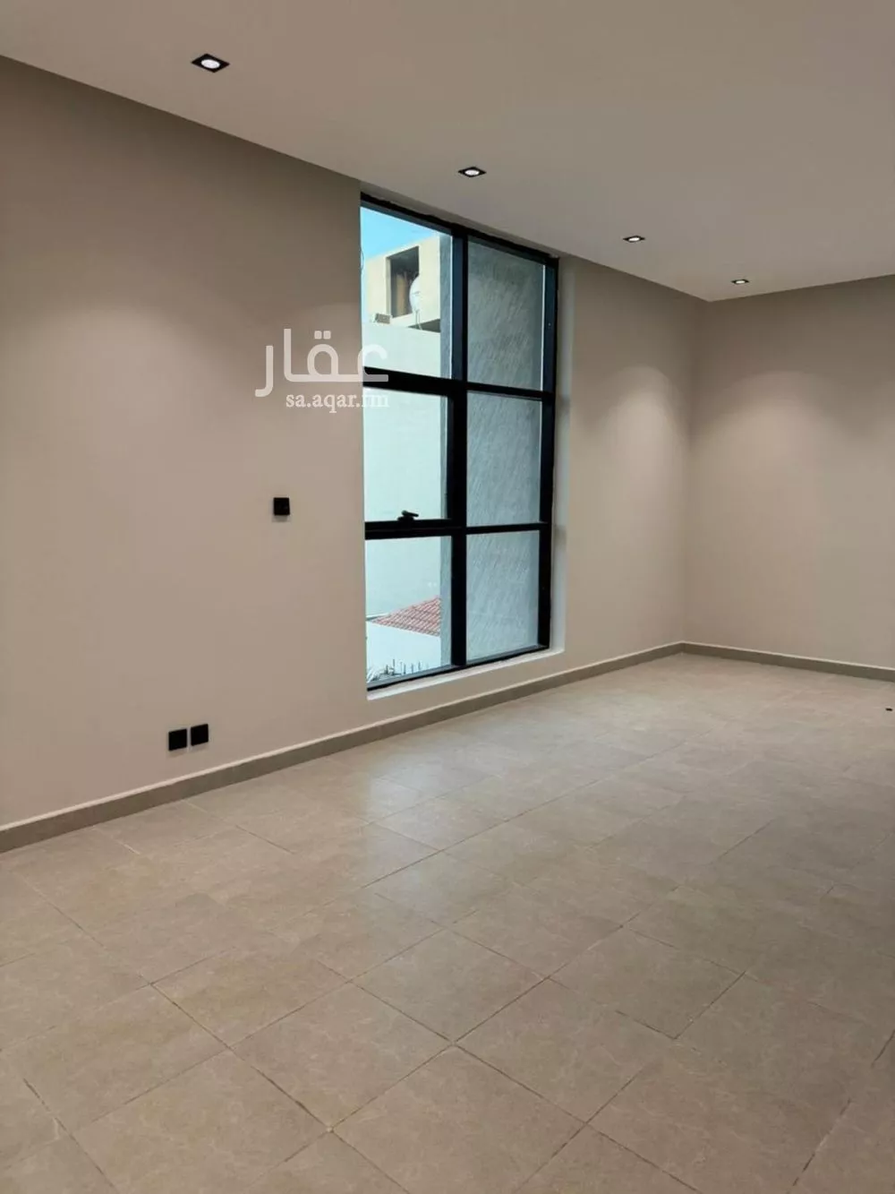 6 bedroom villa in Banban 5