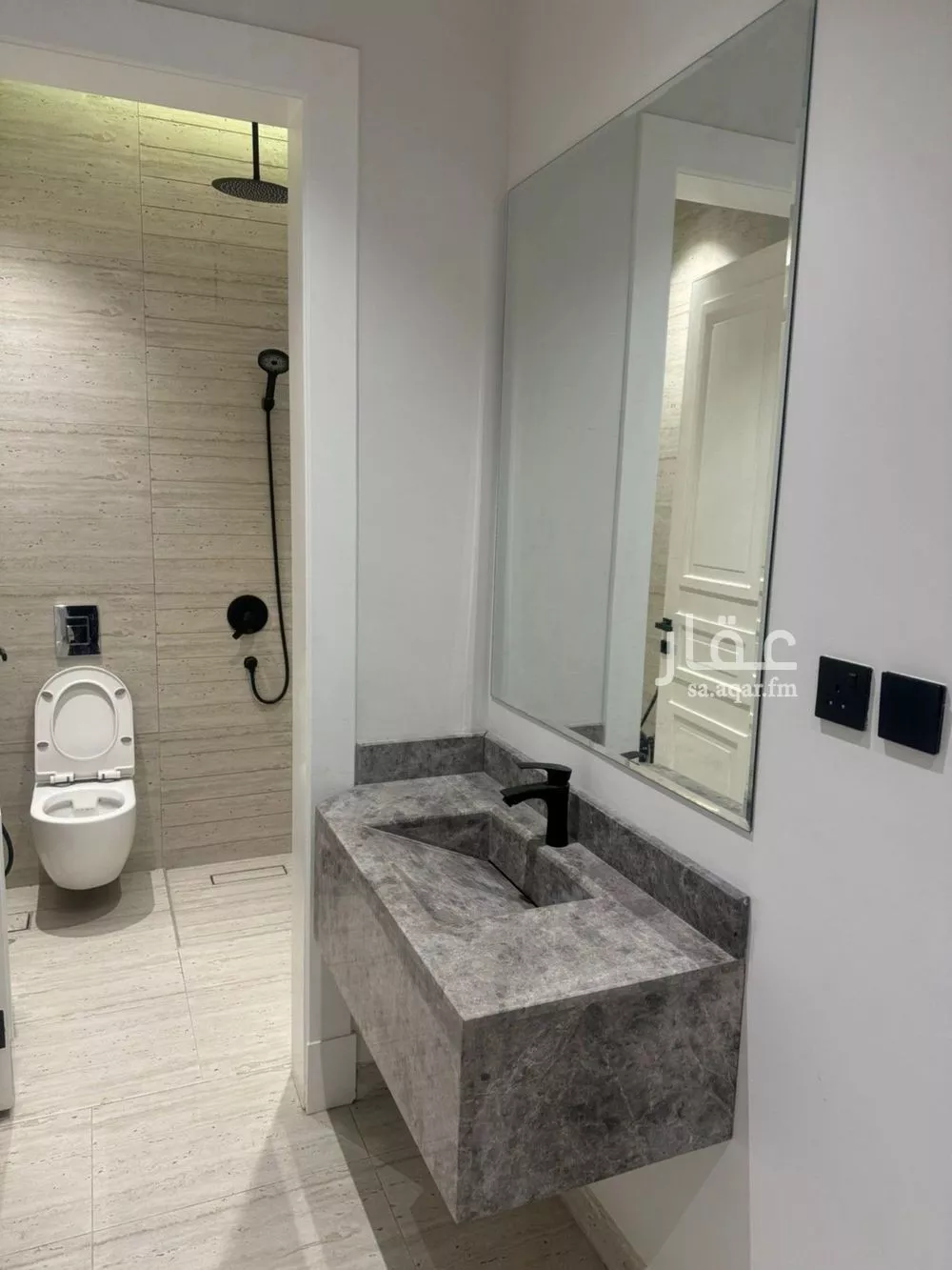 6 bedroom villa in Banban 6