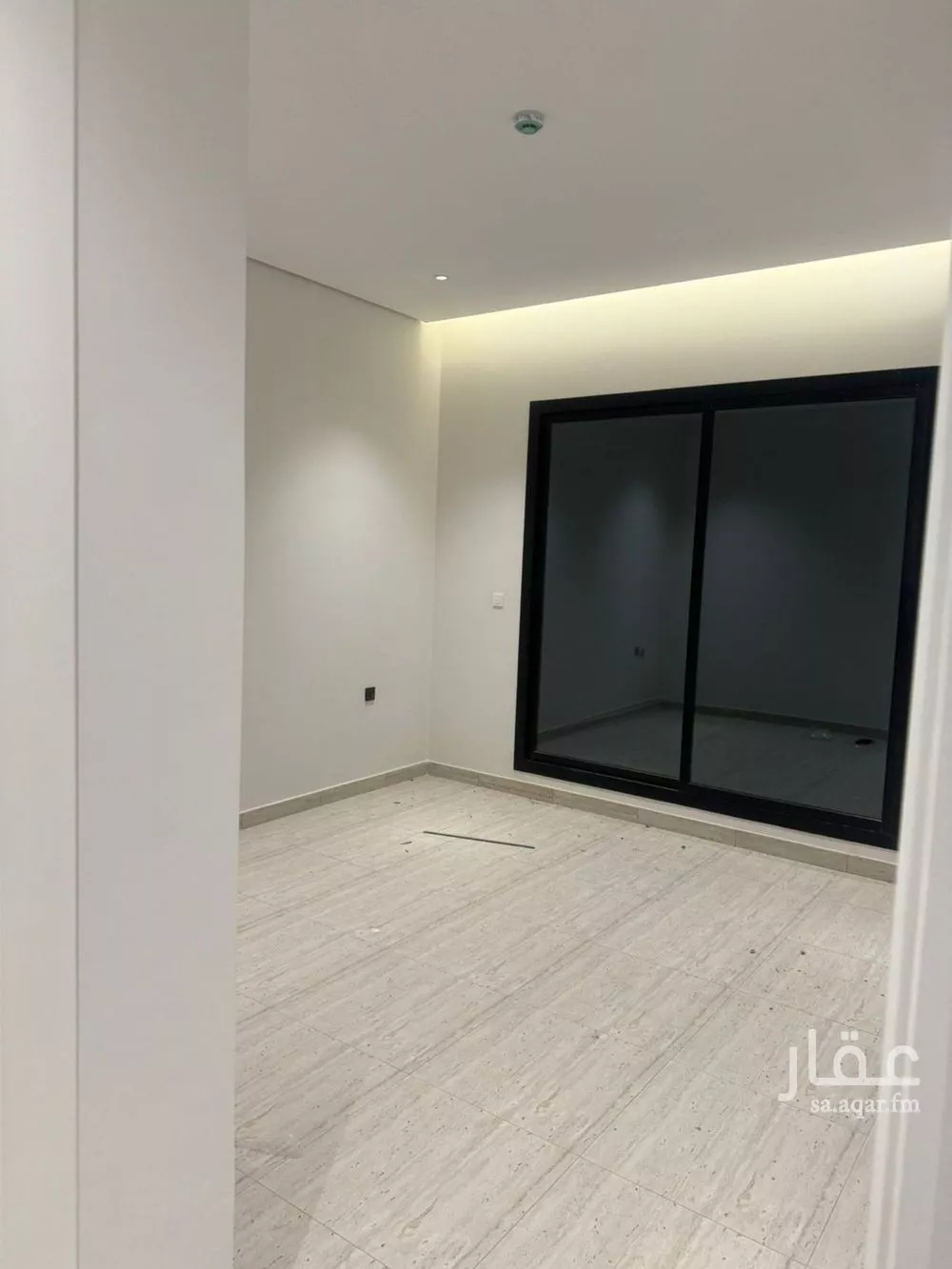6 bedroom villa in Banban 8