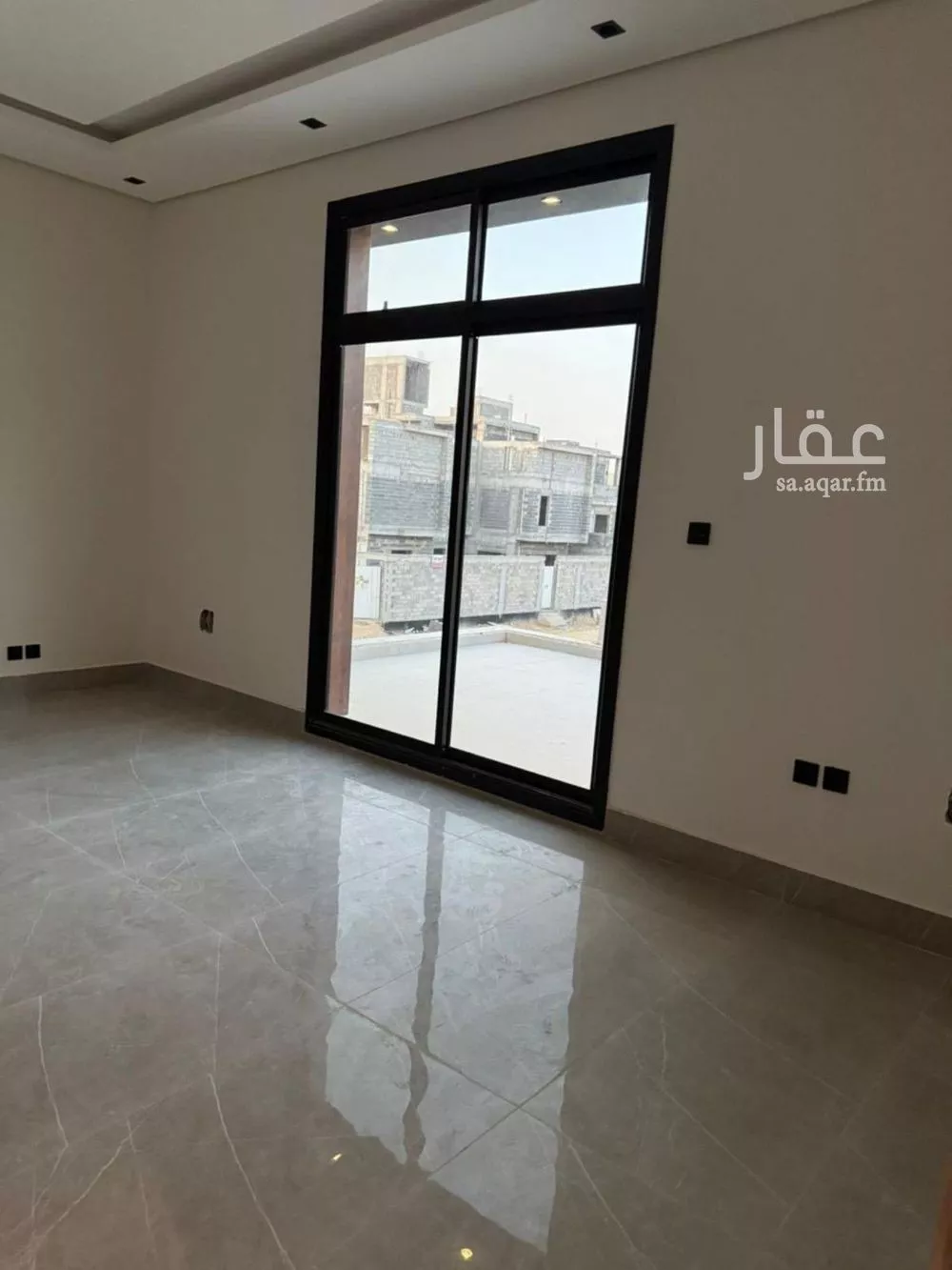 6 bedroom villa in Banban 10