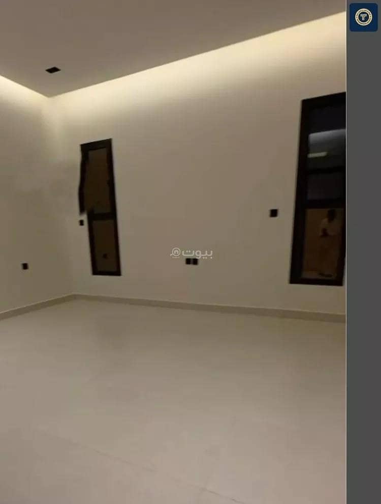 فيلا 3 غرف في البشائر، جدة 2