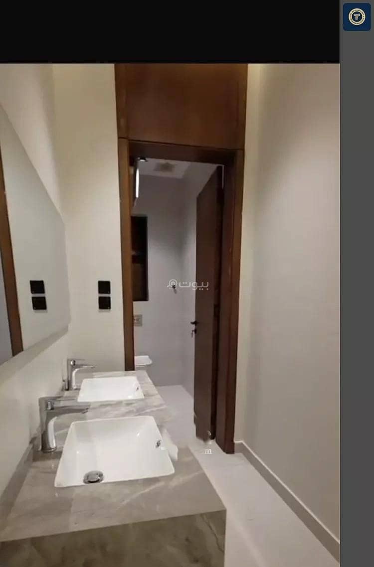 فيلا 3 غرف في البشائر، جدة 4