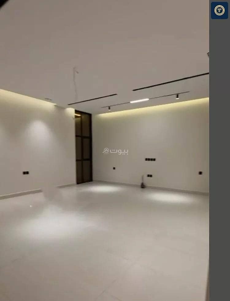 فيلا 3 غرف في البشائر، جدة 5